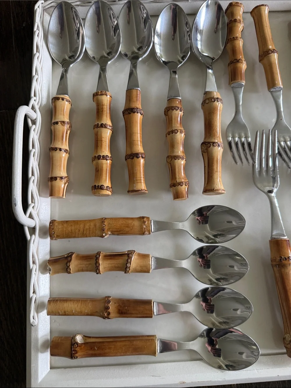 Jean Dubost crafted france